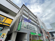 Ｈ＆Ｔ　ＢＬＤＧの画像