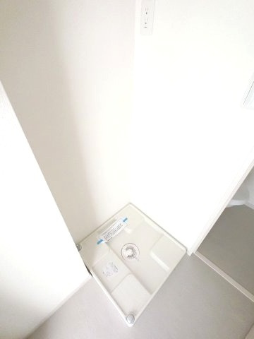 【その他】 | グレイス蘇我