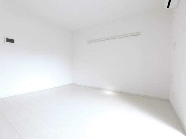 【寝室】 | グレイス蘇我