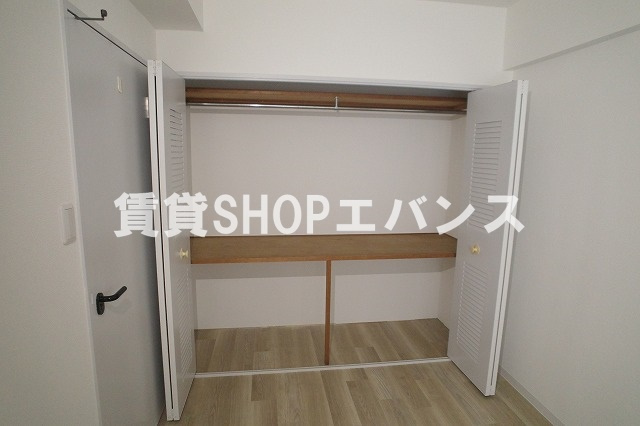 【収納】 | CASSIA習志野