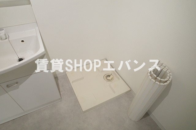  | CASSIA習志野