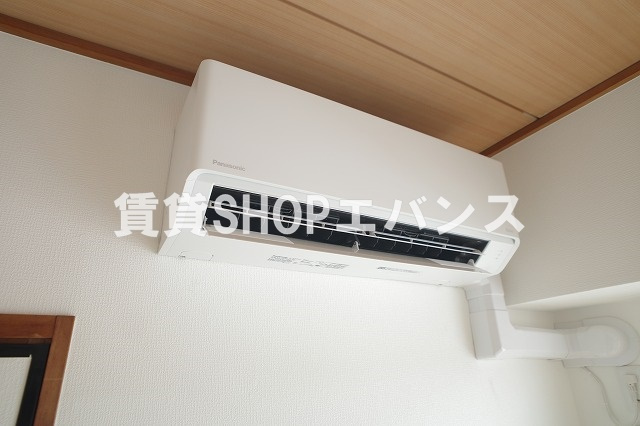  | CASSIA習志野
