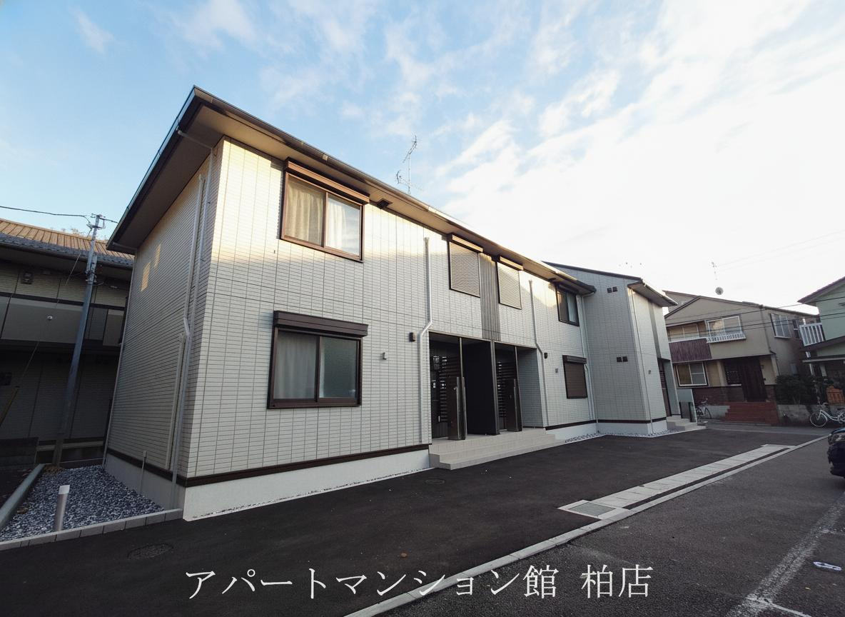 クラリエール