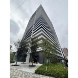 ブランズタワー橋本の画像