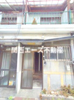 北条６丁目貸家の画像