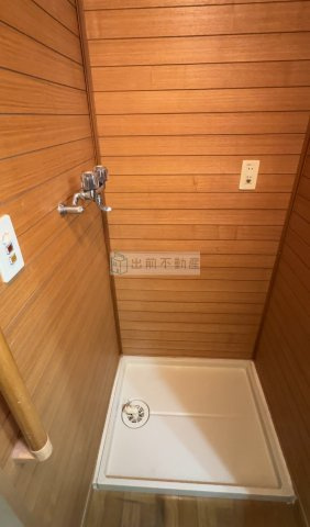 文京区本郷１丁目の賃貸マンションの設備