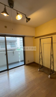 【内装】