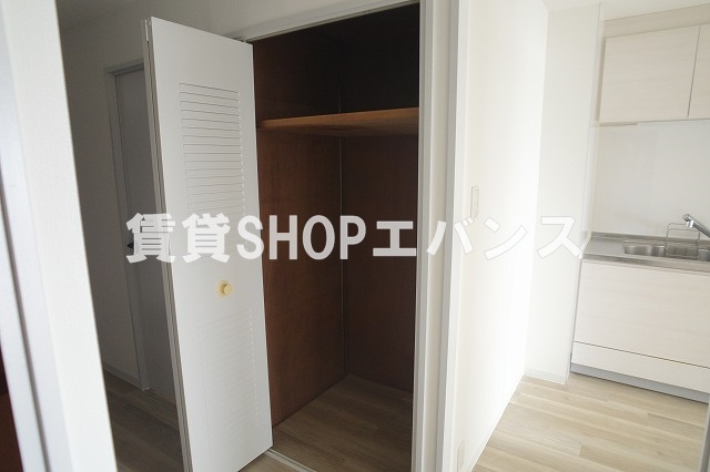  | CASSIA習志野