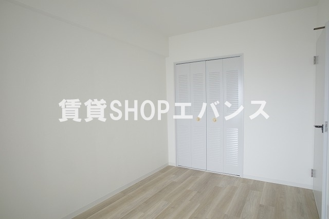  | CASSIA習志野