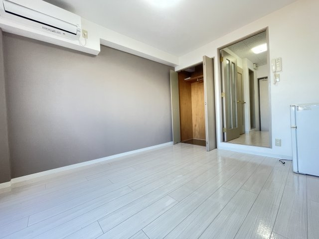 寝屋川市高宮栄町の賃貸マンションのその他