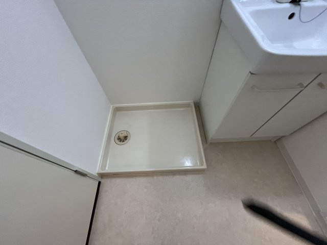 生駒市東松ケ丘の賃貸マンションの設備