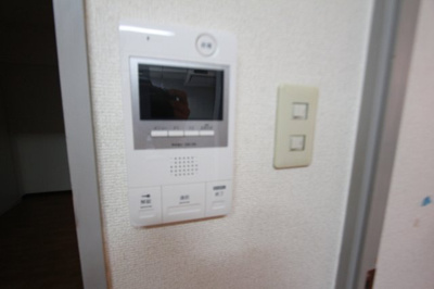 【設備】 | Ti45