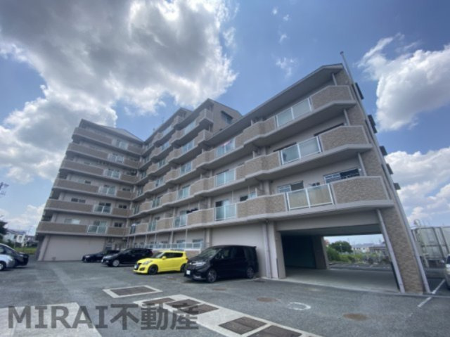 【外観】 | Ti45