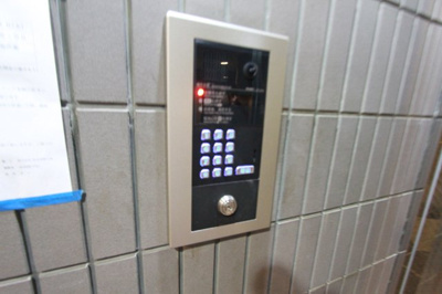 【セキュリティ】 | Ti45