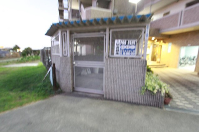 【その他】 | Ti45
