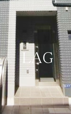 【エントランス】 | ウェルカム墨田 | エントランスです。