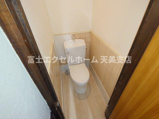  シャンクレール御陵前のその他