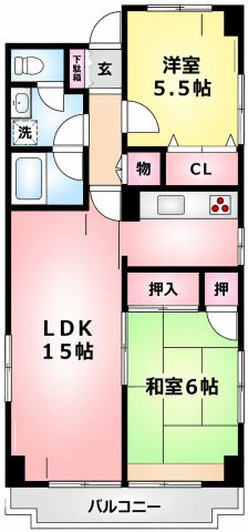 シティー行徳