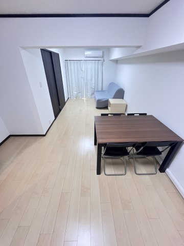 大阪市都島区中野町２丁目の賃貸マンションのその他