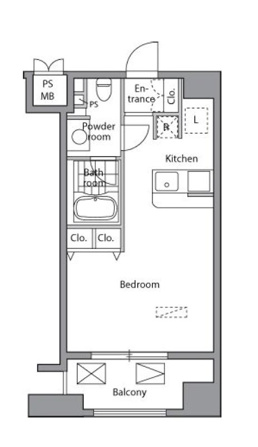 ★《見学予約受け付け中》設備充実のハイグレード賃貸マンションです。お気軽にお問合せ下さい★