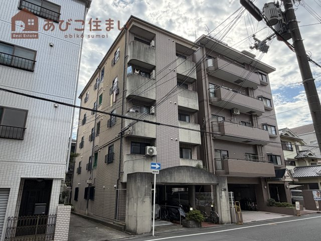 カルムⅠ