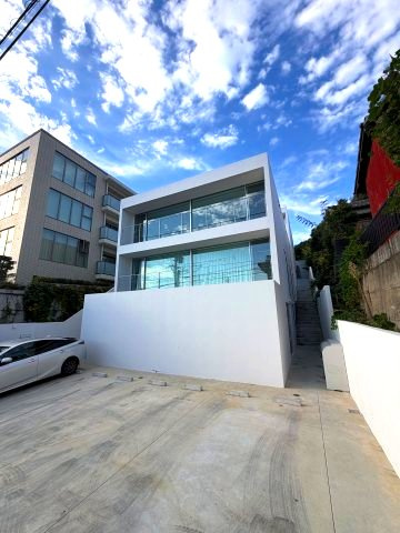 ＨＡＲＶＥＹ　ＲＥＳＩＤＥＮＣＥ日和　名古屋市賃貸　仲介手数料無料