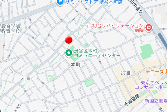 Ｆマンションのその他