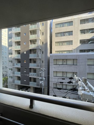 ドルフブランシュ・ブルーの展望