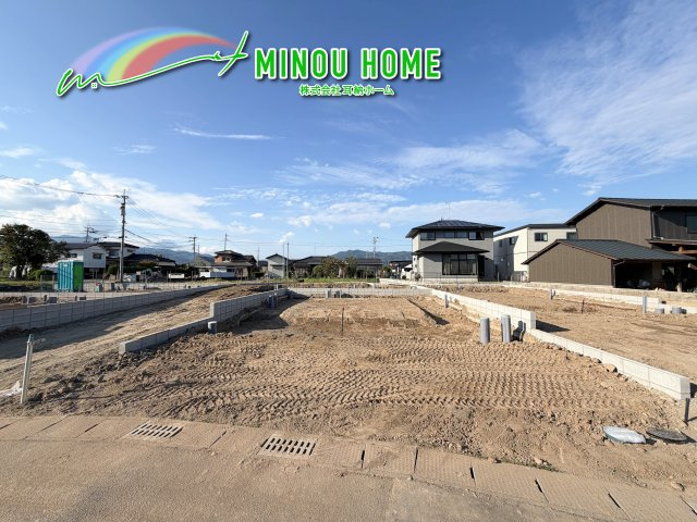 佐賀市高木瀬町長瀬-第4