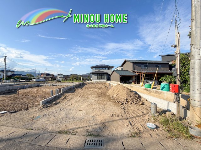 佐賀市高木瀬町長瀬-第4