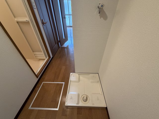ハッピー塚口のその他