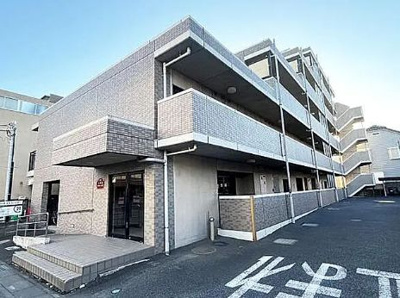 【外観】 | ハモエビレッジ