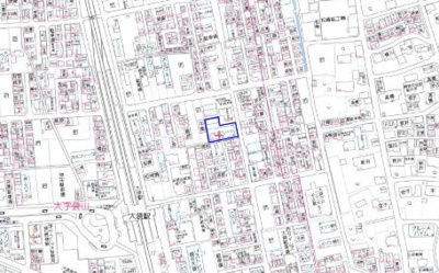 【地図】 | ハモエビレッジ