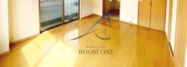 ヴァンヴェールの居間・リビング|洋室のお部屋です。