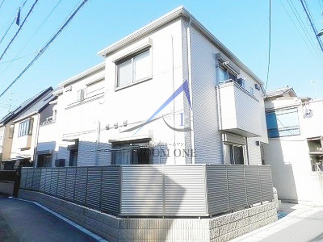ソレジャート 