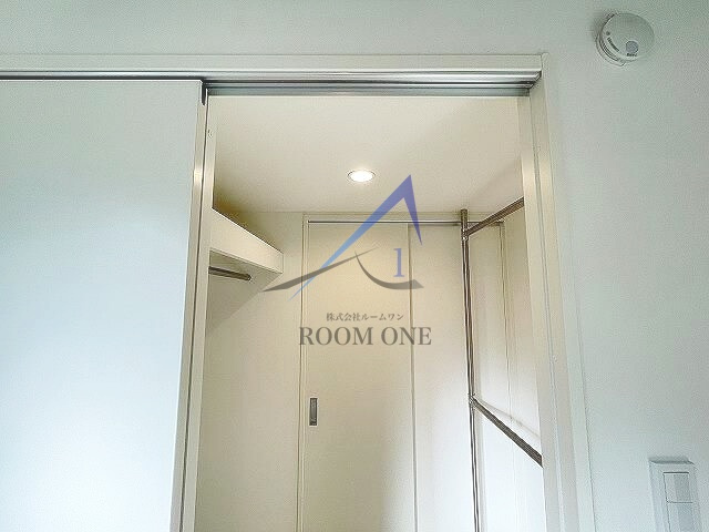 ＭＤＭ武蔵小山のその他