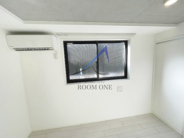 ＭＤＭ武蔵小山の内装