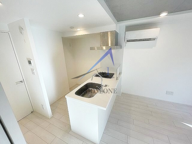 ＭＤＭ武蔵小山