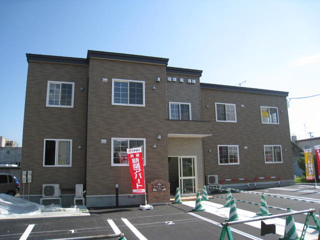 アルドール