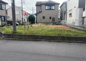田名売地の画像