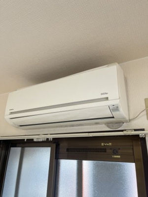【設備】 | セントラル淡路