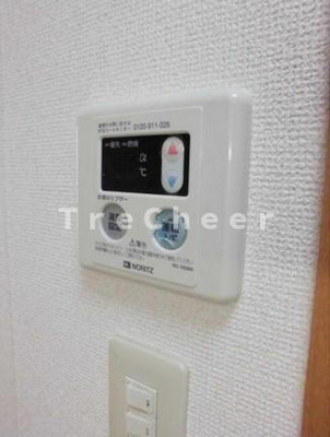 【設備】 | ＧＬＡＮＤ