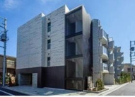 練馬区豊玉中３丁目のマンションの画像