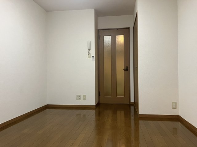 ル・シャトランⅠの内装|※他部屋参考