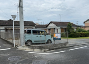 大楽寺町売地の画像