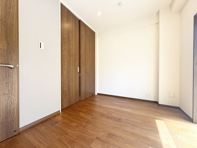 ＲＯＯＭサンセットタウンの洋室|洋室です☆