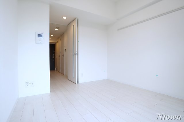 【その他】 | ディアレイシャス上前津 | お部屋です