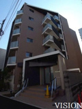 IWA3の画像