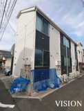 TM蒲田の画像