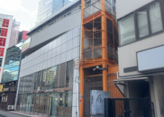 明神町売地の画像
